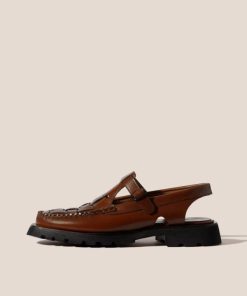 Eastendvogue.shop8ba68f3c33 1