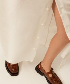 Eastendvogue.shop8ba68f3c33 6