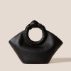 Eastendvogue.shop8c3afba036 1