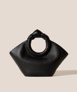 Eastendvogue.shop8c3afba036 1