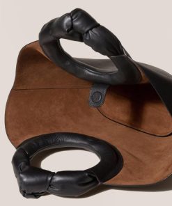 Eastendvogue.shop8c3afba036 3