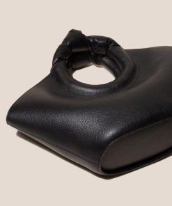 Eastendvogue.shop8c3afba036 4