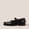 Eastendvogue.shop8c8258df29 1