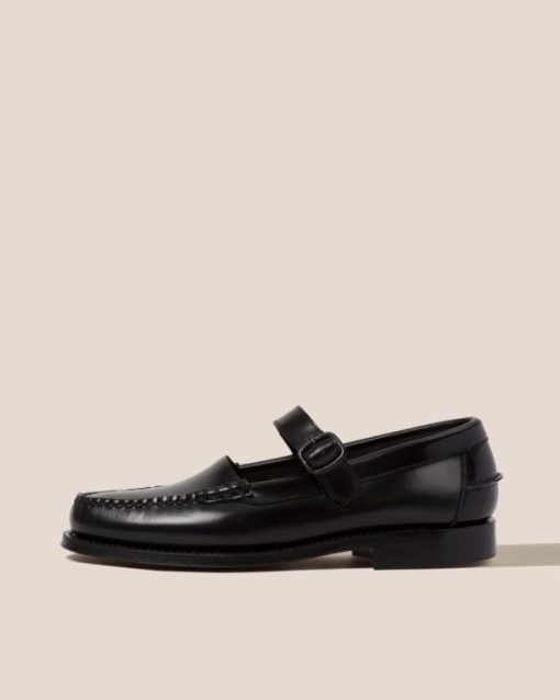 Eastendvogue.shop8c8258df29 1