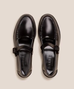 Eastendvogue.shop8c8258df29 2