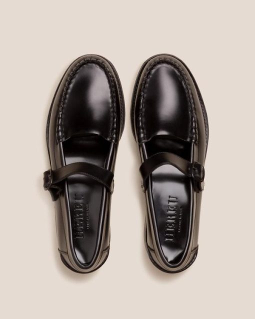 Eastendvogue.shop8c8258df29 2