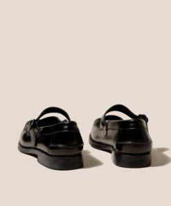 Eastendvogue.shop8c8258df29 3