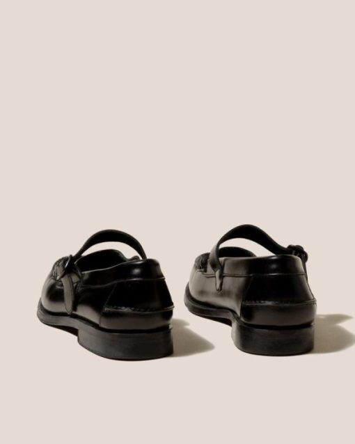 Eastendvogue.shop8c8258df29 3