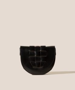 Eastendvogue.shop8d6ece9975 1