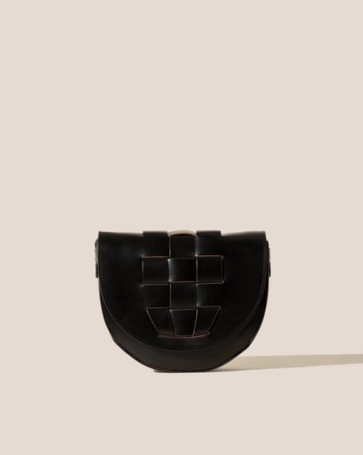 Eastendvogue.shop8d6ece9975 1