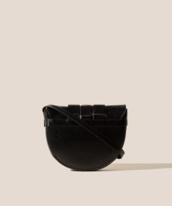 Eastendvogue.shop8d6ece9975 4