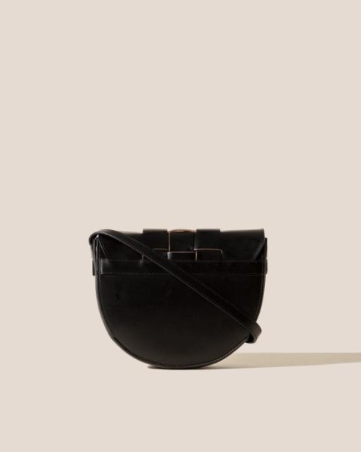 Eastendvogue.shop8d6ece9975 4