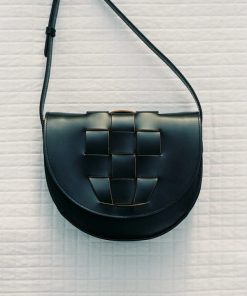 Eastendvogue.shop8d6ece9975 5