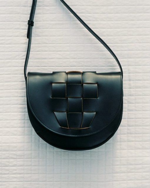 Eastendvogue.shop8d6ece9975 5