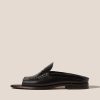 Eastendvogue.shop8d872fca59 1