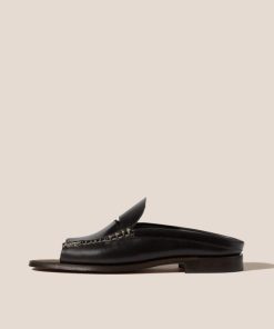 Eastendvogue.shop8d872fca59 1