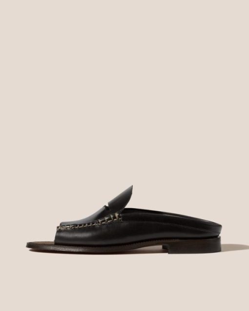 Eastendvogue.shop8d872fca59 1