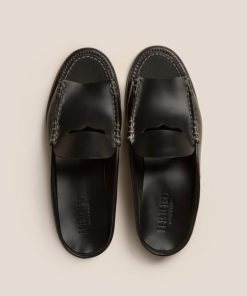 Eastendvogue.shop8d872fca59 2