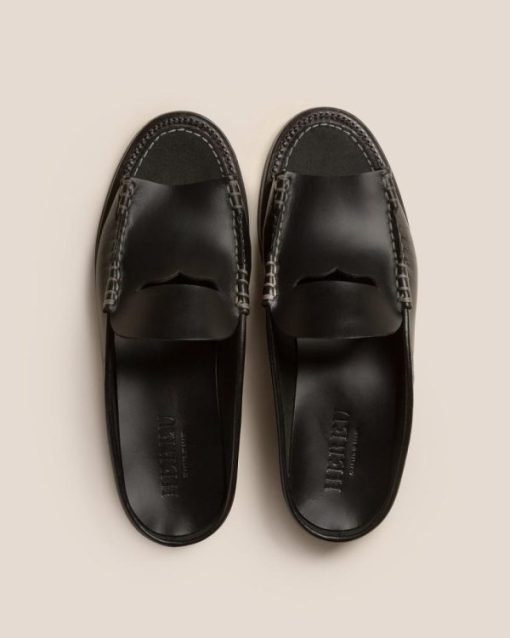Eastendvogue.shop8d872fca59 2