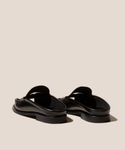 Eastendvogue.shop8d872fca59 3