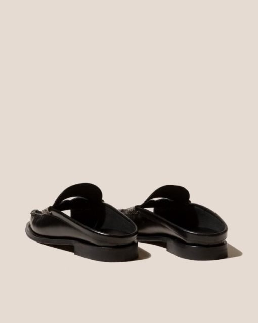 Eastendvogue.shop8d872fca59 3