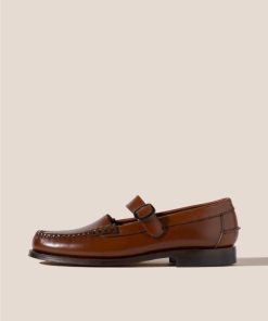 Eastendvogue.shop8dfbf94f05 1