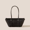 Eastendvogue.shop8eab45206d 1