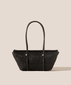 Eastendvogue.shop8eab45206d 1