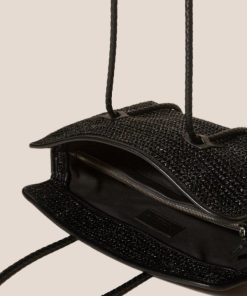 Eastendvogue.shop8eab45206d 4