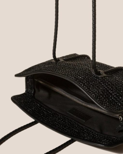 Eastendvogue.shop8eab45206d 4