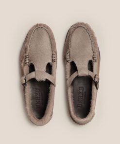 Eastendvogue.shop8fa89beefd 2