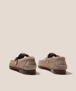 Eastendvogue.shop8fa89beefd 3