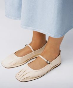Eastendvogue.shop8fae8c3558 2