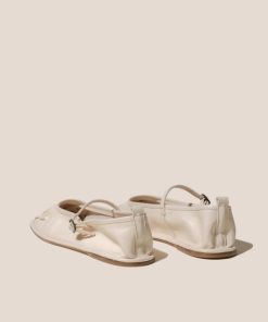 Eastendvogue.shop8fae8c3558 4