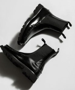 Eastendvogue.shop8fe358719c 2