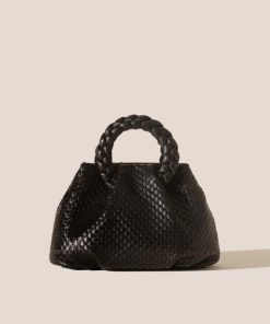 Eastendvogue.shop90ba59138f 2