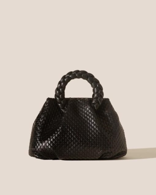 Eastendvogue.shop90ba59138f 2