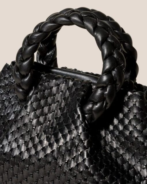 Eastendvogue.shop90ba59138f 3