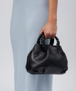 Eastendvogue.shop90ba59138f 6