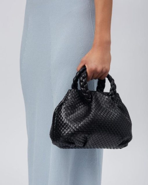 Eastendvogue.shop90ba59138f 6