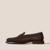 Eastendvogue.shop90be4148cb 1