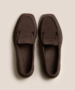 Eastendvogue.shop90be4148cb 2
