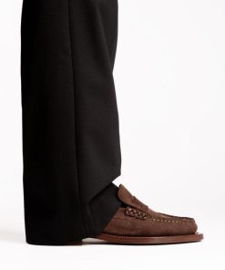 Eastendvogue.shop90be4148cb 5