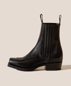 Eastendvogue.shop910b5b5518 1