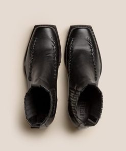 Eastendvogue.shop910b5b5518 2