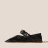 Eastendvogue.shop91581da0a7 1