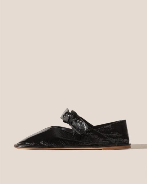 Eastendvogue.shop91581da0a7 1