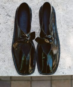 Eastendvogue.shop91581da0a7 2