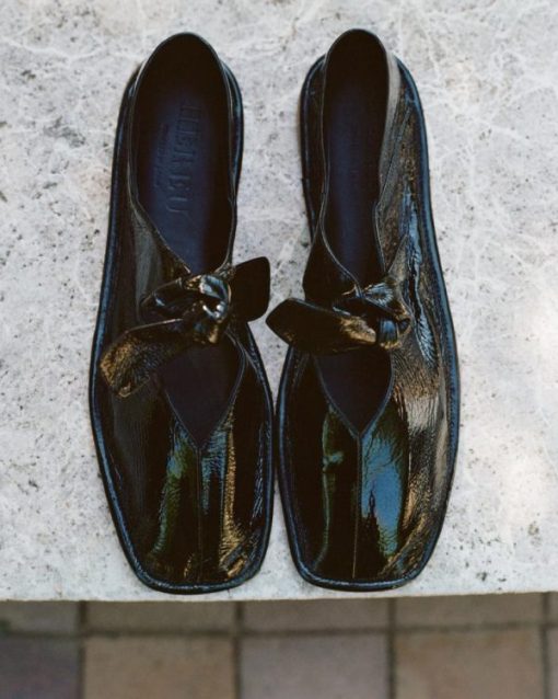 Eastendvogue.shop91581da0a7 2