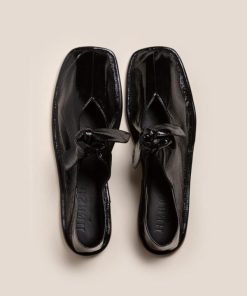 Eastendvogue.shop91581da0a7 3